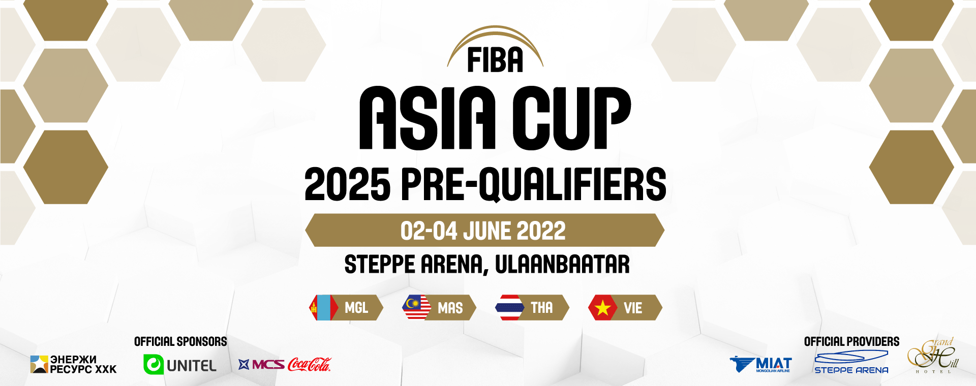 Asia Cup 2025